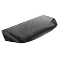 thumbnail image 1 of Cofre TYG Honda Odyssey 2008-2010 Wld, 1 of 1