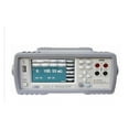 thumbnail image 4 of DC Low Resistance Tester LK2513 Milliohm Meter Ohmmeter Micro Ohm Meter Micro Resistance Meter LK2513B ,Efficient Features, 4 of 5