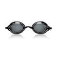 thumbnail image 4 of Speedo Vanquisher 2.0 - anteojos de natación, Humo, -2 multicolor, 4 of 4