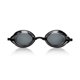 thumbnail image 4 of Speedo Vanquisher 2.0 - anteojos de natación, Humo, -2 multicolor, 4 of 4