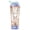Cosmic Purple, variant on VOLTRX Premium Electric Protein Shaker Bottle, Made with Tritan - BPA Free - 24 oz Vortex Portable Mixer Cup/USB C Rechargeable Shaker Cups for Protein Shakes