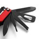 thumbnail image 3 of Accesorios para acampar Herramientas de engranajes Multiherramienta Hacha Hacha Equipo de supervivencia Regalos únicos para hombres Papá Esposo 14 en 1 Multiherramienta Hacha Sierra Cuchillo Martillo Alicates Destornillador Abrebotellas Funda duradera JM, 3 of 5