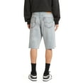 thumbnail image 3 of Levi's Men's 569 Loose Straight Shorts, 3 of 5