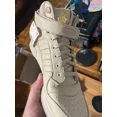thumbnail image 2 of Ad-id-as Forum LDRS (Men’s Size 13) Basketball Shoe Brown Gold NEW RARE, 2 of 2