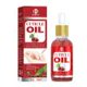 thumbnail image 2 of El aceite de jojoba para cutículas de uñas contiene vitamina B Eesencia nutritiva hidratante Likrtyny Cuidado Belleza, 2 of 6