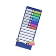 thumbnail image 1 of mmirethe Classroom Word Study Class Schedule Pocket Chart Daily Schedule Pocket Chart, 1 of 9