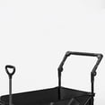 thumbnail image 4 of Chariot Pliant Détachable avec Poignée pour Camping, 4 of 8