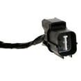 thumbnail image 3 of DYNWAVECA High Quality Crankshaft Position Sensor For Integra, 3 of 8