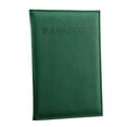 thumbnail image 2 of Dedicated Nice Travel Passport Case ID Card Cover Holder Protector Organizer, 2 of 2