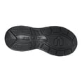 thumbnail image 3 of TENIS CABALLERO CHARLY 1087392004 TEXTIL NEGRO, 3 of 4