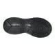 thumbnail image 3 of TENIS CABALLERO CHARLY 1087392004 TEXTIL NEGRO, 3 of 4