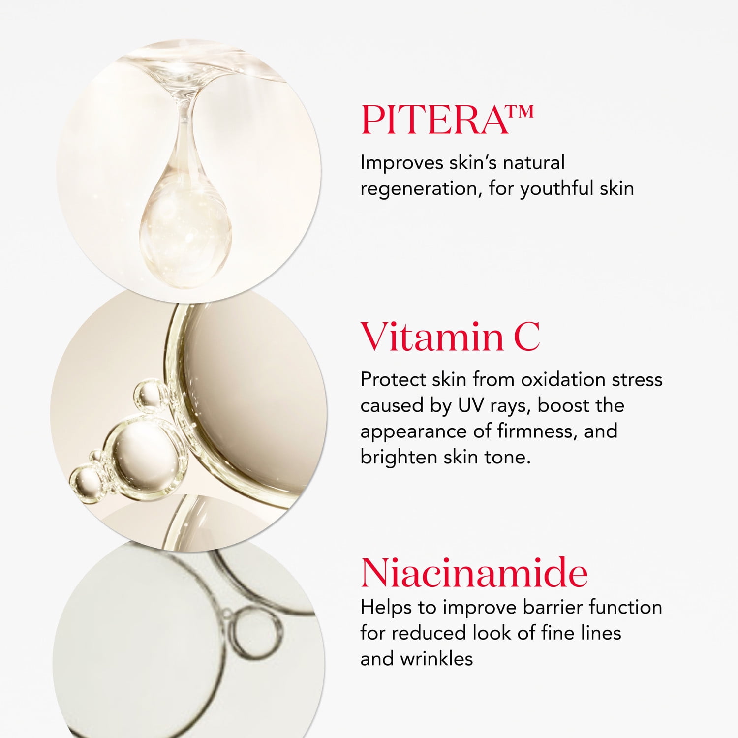 Brightening Derm Revival Mask by for Unisex - 10 Pcs Mask