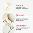 thumbnail image 4 of Brightening Derm Revival Mask by for Unisex - 10 Pcs Mask, 4 of 6