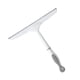 thumbnail image 2 of Window Squeegee Cleaner Scrubber for Bathroom Mirror Shower Door Window Glass Wall Tile Cleaning, 2 of 3