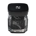 thumbnail image 1 of Humidificador USB Sunnimix 7 colores LED luz hogar Cool difusor purificador portátil, 1 of 7