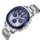thumbnail image 4 of Reloj Beverly Hills Polo Club BP3212X.391 Men´s-Acero plateado, 4 of 4