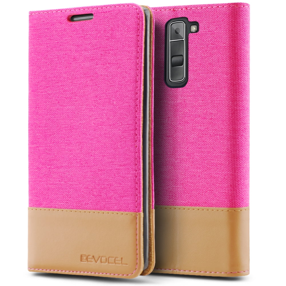 folio phone case folio phone case