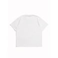 thumbnail image 3 of Men's Casual Short Sleeve T-Shirt | Premium Fabric | Unique Graphic | Ideal Choice, 3 of 4