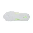 thumbnail image 4 of [376280-03] Mens PU & MA XETIC HALFLIFE LENTC, 4 of 5