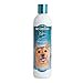 thumbnail image 3 of Bio-Groom BD22012 12 oz Wiry Coat Shampoo, 3 of 3