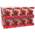 thumbnail image 3 of LAURA SECORD UNICORN CHOCOLATE., 3 of 5