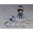 thumbnail image 2 of Black Widow Figurine Articulée 5 Pouces Nendoroid - Taskmaster, 2 of 2