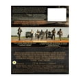 thumbnail image 2 of LONG WALK (BLURAY) Starring Cooper Hoffman [2025] | Lionsgate | Thriller, 2 of 3