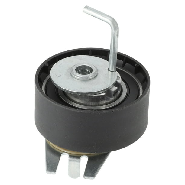 Conjunto de tensor de correa de transmisión para Land Rover Range Rover Sport 2005-2013 No.LR006526 Metal Plástico 1 Pc