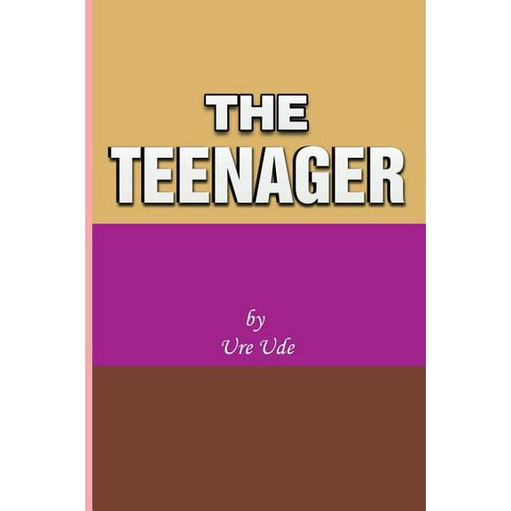 The Teenager