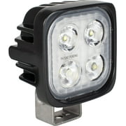 Vision X Lighting 9911649 Duralux Mini LED Work Light