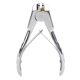 thumbnail image 1 of Watch Spring Bar Plier Professional Alloy Steel Easy Link Removal Non Scratch Watchband Plier for Watchmaker 2.0mm, 1 of 4