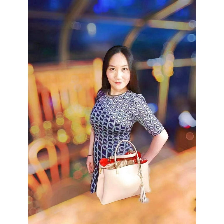 Leather purse company new arrivals