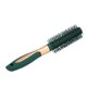thumbnail image 3 of Cepillo para el cabello, cepillo para el cabello que mejora el encrespamiento, cepillo para cabello rizado, cepillo para cabello para mujeres, probado profesionalmente, 3 of 14