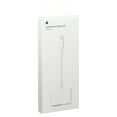 thumbnail image 5 of Apple Lightning to Digital AV Adapter, 5 of 7
