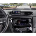 thumbnail image 5 of SiriusXM Roady BT, 5 of 5