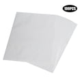 thumbnail image 2 of Non-Stick 11.8 X 15.8In Parchment Sheets, 100Pcs Parchment Paper Baking Sheets, Waterproof Cooking Grilling For Baking White, 2 of 8