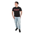 thumbnail image 4 of Playera Dc Shoes Hombre Dc Day Of Dead Pack Negro Dc25sts208 negro S, 4 of 5