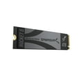 thumbnail image 7 of SABRENT Rocket 5 4TB Advanced Performance Internal M.2 PCIe GEN 5 14GB/s X4 NVMe SSD (SB-RKT5-4TB), 7 of 7