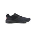 thumbnail image 2 of Tenis Puma NGRY Comet Hombre Correr Running negro 26 Puma Comet NRGY, 2 of 5