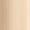 10 Fair, variant on Cargo Cosmetics Swimmables Longwear Foundation, 1 Fl Oz