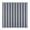 Gray, variant on 20Pack 3D Wall Panels, 11.8"x11.8" Modern Geometric Wall Panel Interior Accent Wall Tiles for Living Room Hotel Office, Coving 19.4 Sq.Ft