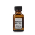 thumbnail image 2 of Aceite Para Barba Redken Redken Brews Beard And Skin Oil, 2 of 3