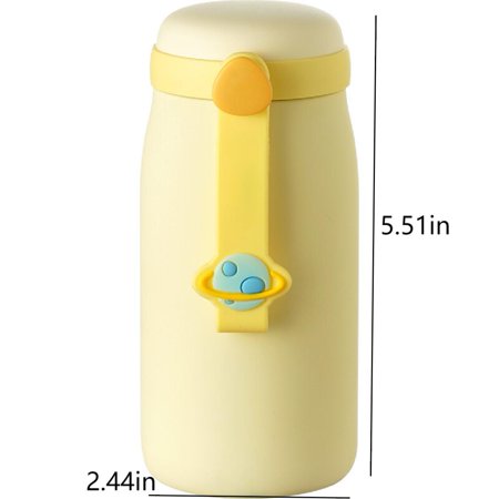 UPC 003163380347