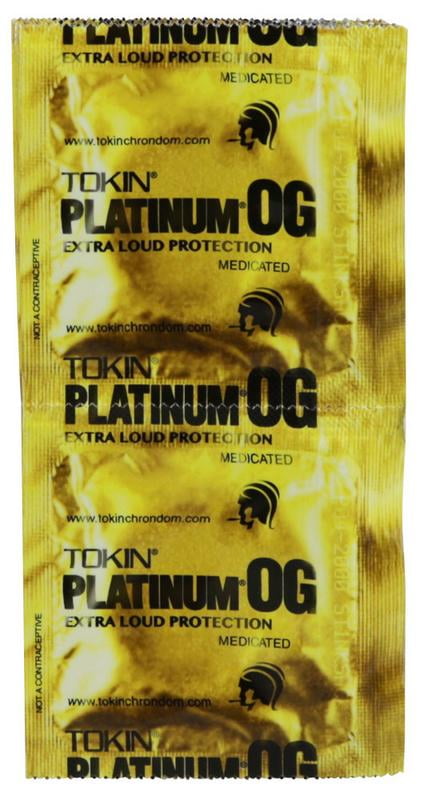 Stink Sack Tokin Chrondom Platinum OG Smell Proof Small Bags NEW Zip Style LOT 