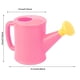 thumbnail image 3 of Regadera De Jardín Regadera Para Niños Regadera Herramientas Para Cultivar Suculentas Juego De Playa Atrapa El Mar Regalo Ducha 700 Ml, 3 of 6