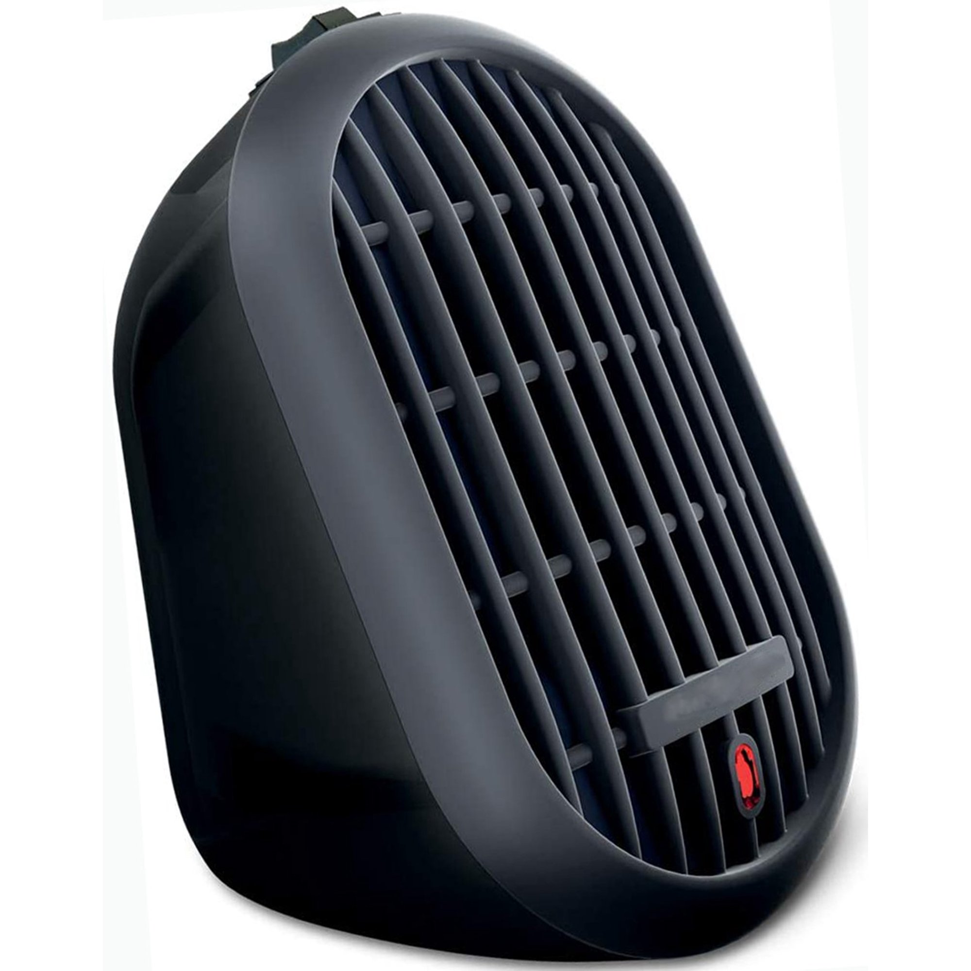 Ceramic Space Heater, Energy Efficient Ceramic Heater - Walmart.com