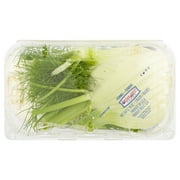 Ocean Mist Farms Fennel, Clam Shell