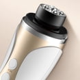 thumbnail image 2 of Wellskins Handheld RF High Frequency Skin Therapy Wand Portable Facial, 2 of 8