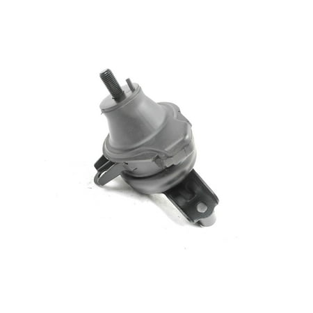 - Brand New CF Advance 4505 Fits 97-01 Honda Prelude 2.2L Rear Engine Motor Mount 97 98 99 00 01