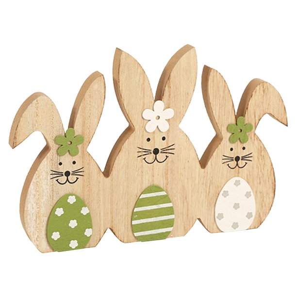 Molde de silicona para velas, adornos hechos a mano, suministros de decoración del hogar